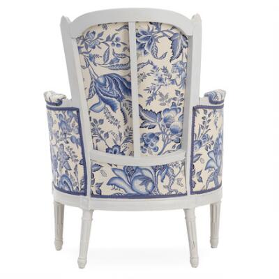 4. billede ud af i alt 6