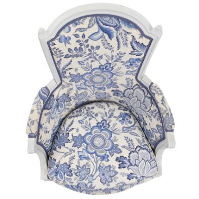 5. billede ud af i alt 6