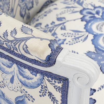 6. billede ud af i alt 6