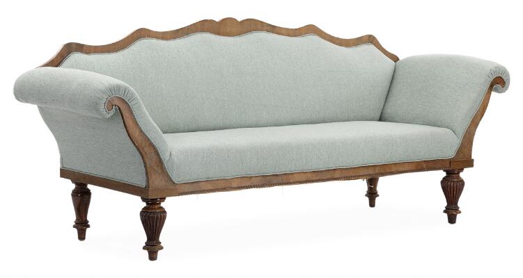 1. billede ud af i alt 4