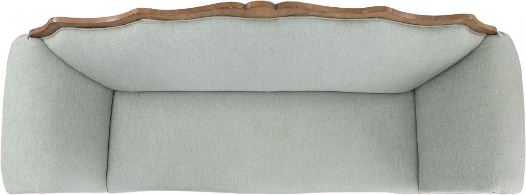 3. billede ud af i alt 4