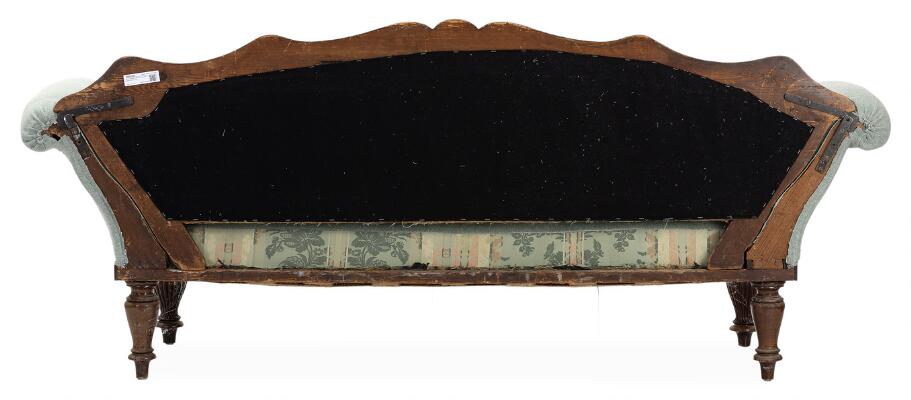 4. billede ud af i alt 4