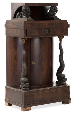 1. billede ud af i alt 8