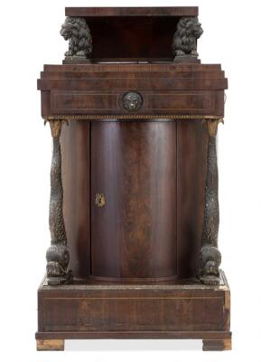 2. billede ud af i alt 8