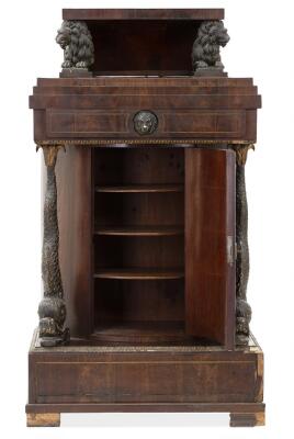 3. billede ud af i alt 8