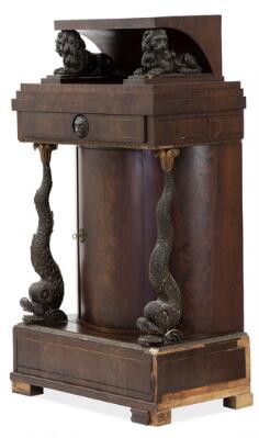 4. billede ud af i alt 8