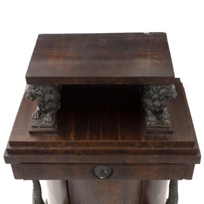 5. billede ud af i alt 8