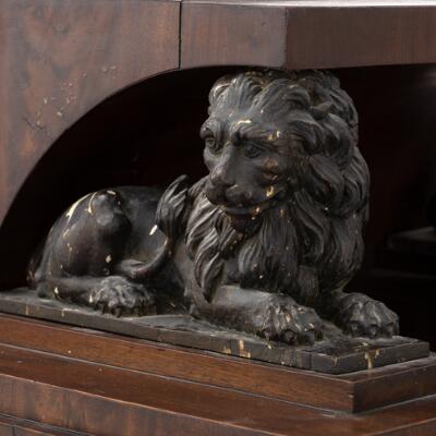 6. billede ud af i alt 8