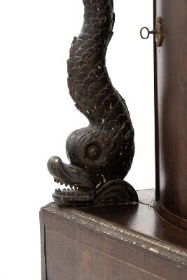 7. billede ud af i alt 8