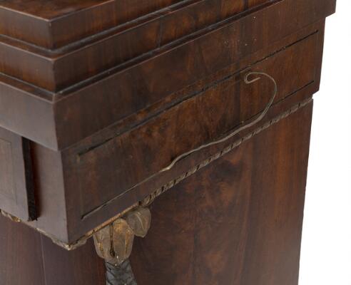 8. billede ud af i alt 8