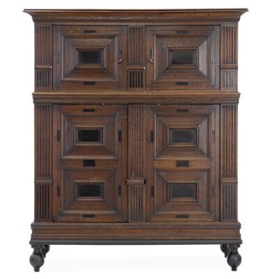 1. billede ud af i alt 4