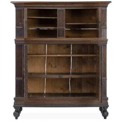 2. billede ud af i alt 4