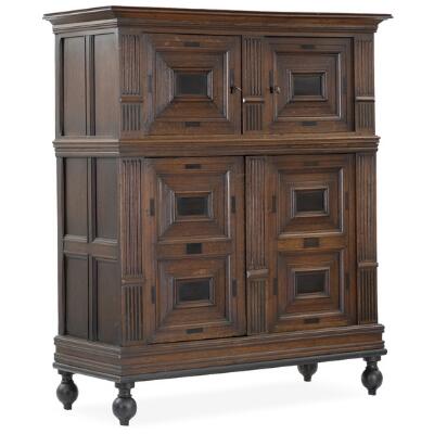 3. billede ud af i alt 4