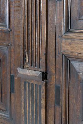 4. billede ud af i alt 4