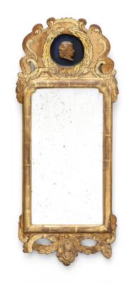 1. billede ud af i alt 3