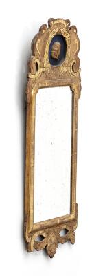 2. billede ud af i alt 3