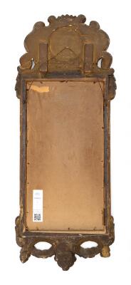 3. billede ud af i alt 3