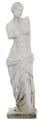 1. billede ud af i alt 5