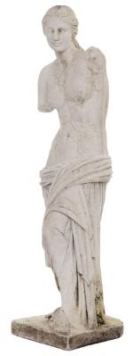 2. billede ud af i alt 5