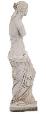 3. billede ud af i alt 5