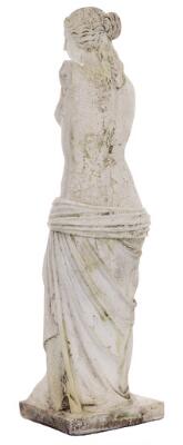 4. billede ud af i alt 5