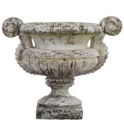 1. billede ud af i alt 4