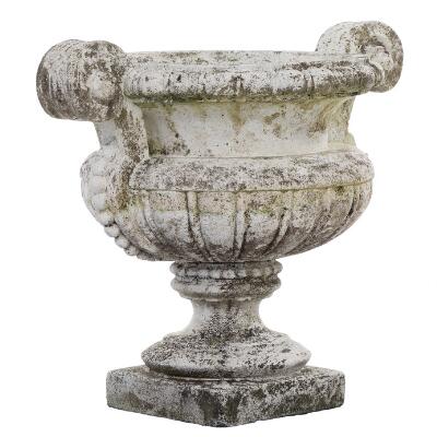 2. billede ud af i alt 4