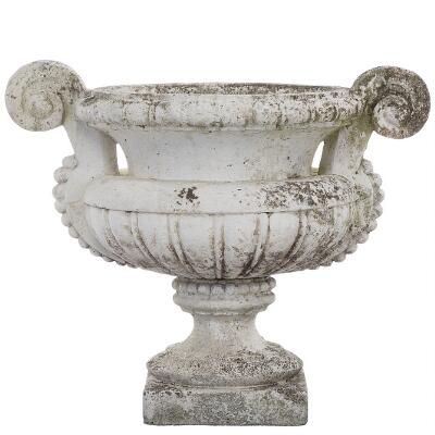 3. billede ud af i alt 4