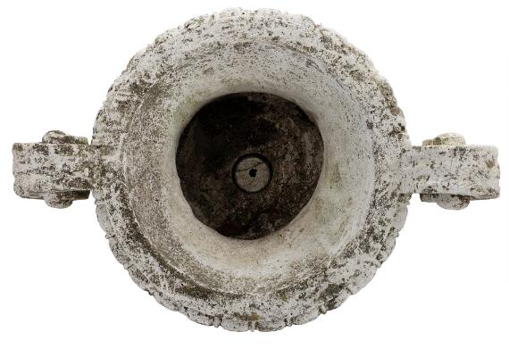 4. billede ud af i alt 4