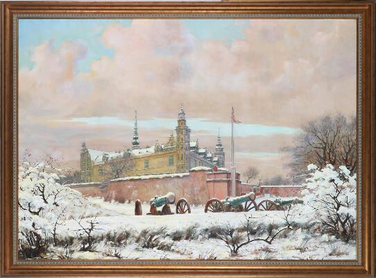 2. billede ud af i alt 3