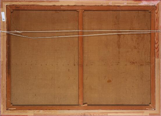 3. billede ud af i alt 3