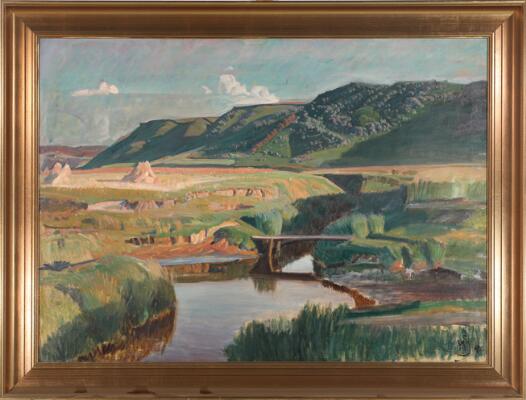 2. billede ud af i alt 3