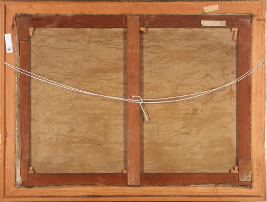 3. billede ud af i alt 3