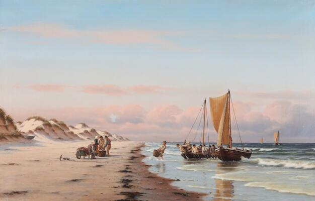 1. billede ud af i alt 3