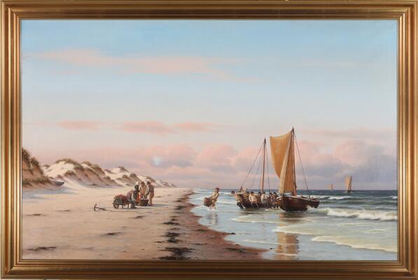 2. billede ud af i alt 3