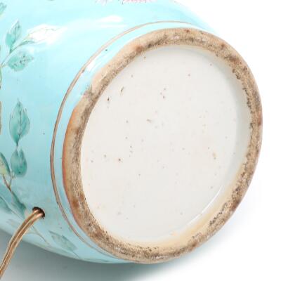 2. billede ud af i alt 3