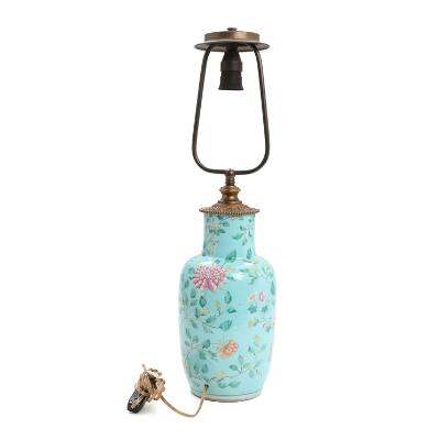 3. billede ud af i alt 3