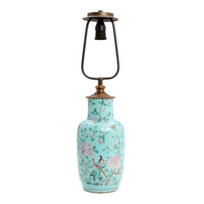 1. billede ud af i alt 3