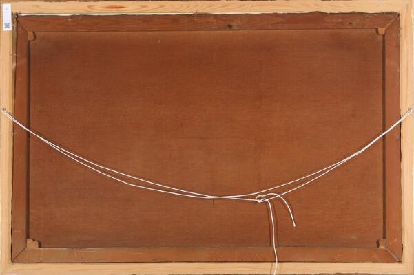 3. billede ud af i alt 3