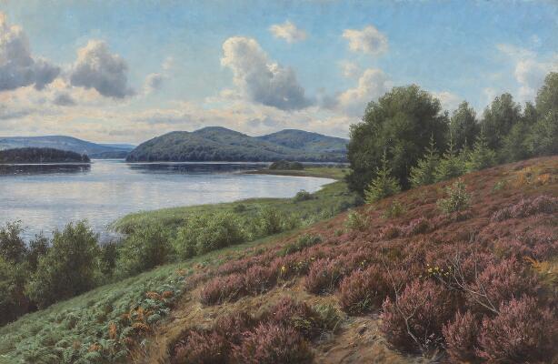 1. billede ud af i alt 3