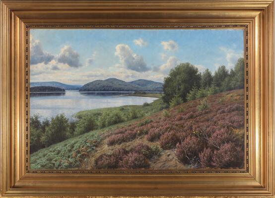 2. billede ud af i alt 3