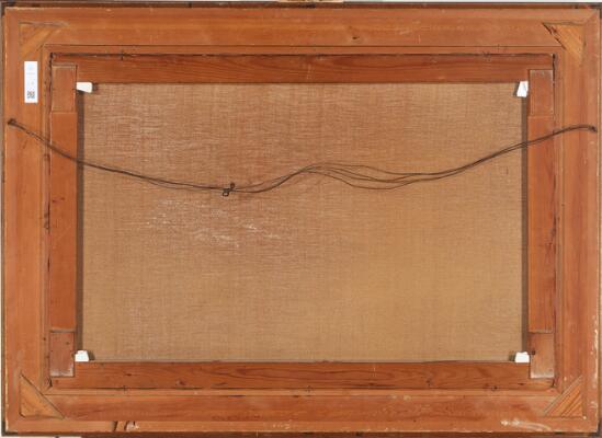 3. billede ud af i alt 3