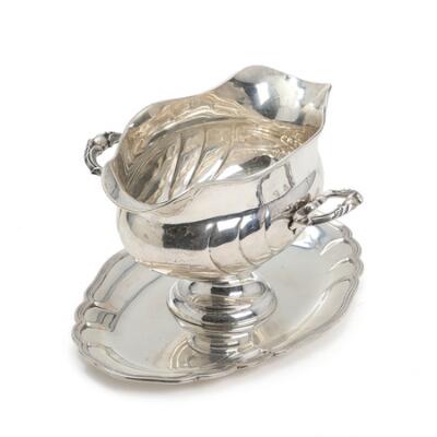 2. billede ud af i alt 4