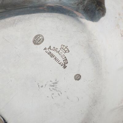 3. billede ud af i alt 4