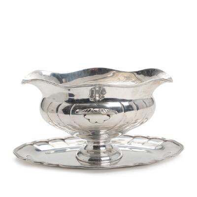 1. billede ud af i alt 4