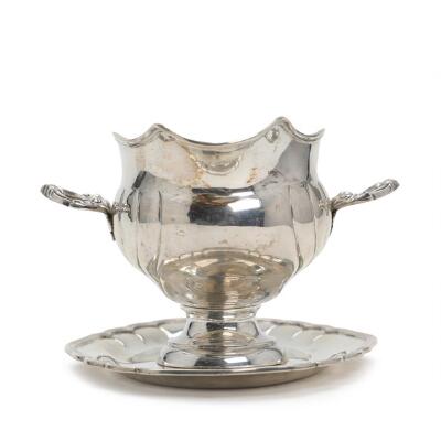 4. billede ud af i alt 4