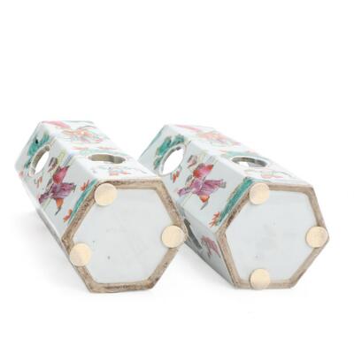 2. billede ud af i alt 4