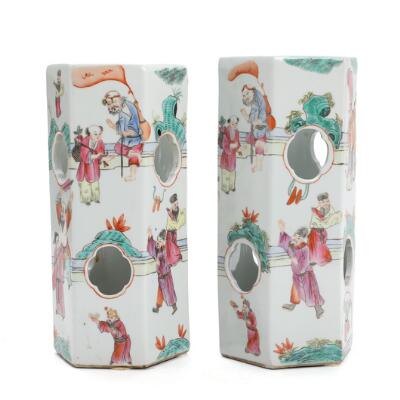 3. billede ud af i alt 4