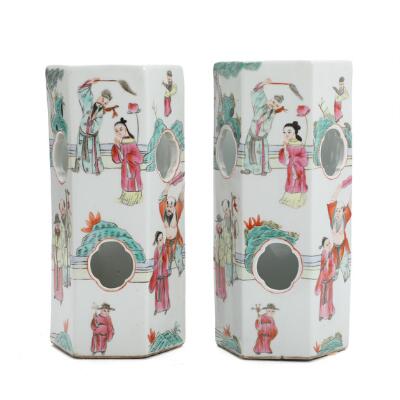 4. billede ud af i alt 4