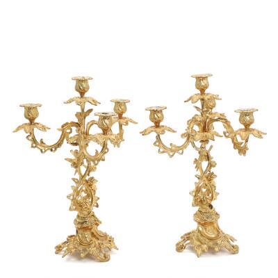 2. billede ud af i alt 2